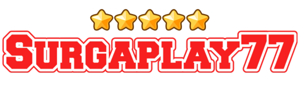 Surgaplay77